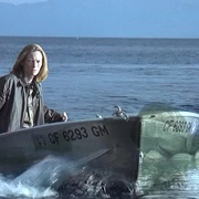 点击查看图片 欲劫迷离 The Deep End