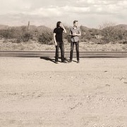 点击查看图片 极简主义:记录生命中的重要事物 Minimalism: A Documentary About the Important Things