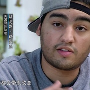 点击查看图片 为食物辩护 In Defense of Food