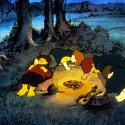 点击查看图片 指环王 The Lord of the Rings