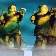 点击查看图片 指环王 The Lord of the Rings