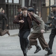 点击查看图片 无声的抵抗 Resistance