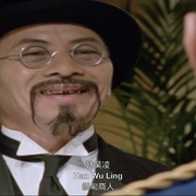 点击查看图片 大侦探波洛 第二季 Agatha Christie's Poirot Season 2