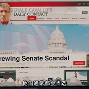 点击查看图片 书缘寻踪 Reach Me