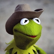 点击查看图片 大青蛙布偶电影 The Muppet Movie