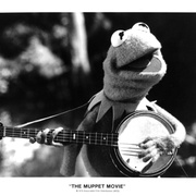 点击查看图片 大青蛙布偶电影 The Muppet Movie
