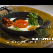 点击查看图片 主厨的餐桌 第一季 Chef's Table Season 1