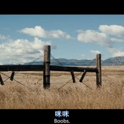 玩命警车 Cop Car