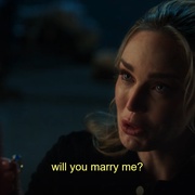 明日传奇 第六季 Legends of Tomorrow Season 6
