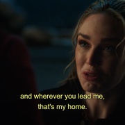 明日传奇 第六季 Legends of Tomorrow Season 6