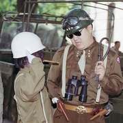 点击查看图片 甲方乙方