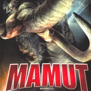 点击查看图片 猛犸复活 Mammoth