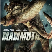 点击查看图片 猛犸复活 Mammoth