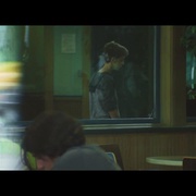 只杀陌生人 The Strange Ones