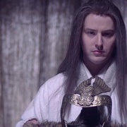 点击查看图片 花木兰