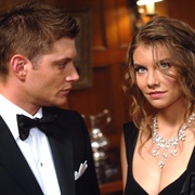 点击查看图片 邪恶力量 第三季 Supernatural Season 3