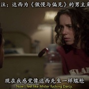 点击查看图片 遗失记忆 Estranged
