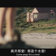 傻瓜回忆录 Flashbacks of a Fool