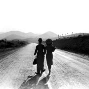点击查看图片 摩登时代 Modern Times