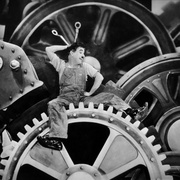 点击查看图片 摩登时代 Modern Times