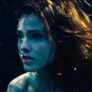 小美人鱼 The Little Mermaid