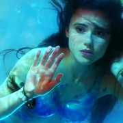 小美人鱼 The Little Mermaid