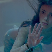 小美人鱼 The Little Mermaid
