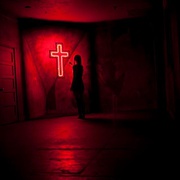 赛伦的领主 The Lords of Salem