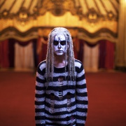 赛伦的领主 The Lords of Salem