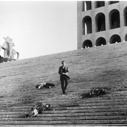 点击查看图片 地球最后一人 The Last Man On Earth