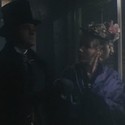 点击查看图片 杰凯尔博士和海德妹妹 Dr Jekyll & Sister Hyde