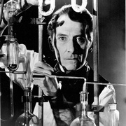 点击查看图片 弗兰肯斯坦的诅咒 The Curse of Frankenstein