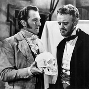 点击查看图片 弗兰肯斯坦的诅咒 The Curse of Frankenstein