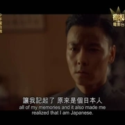 点击查看图片 少年当自强