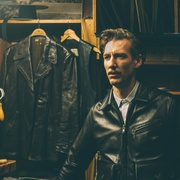 点击查看图片 芬兰的汤姆 Tom of Finland