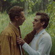点击查看图片 芬兰的汤姆 Tom of Finland