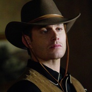 点击查看图片 邪恶力量 第六季 Supernatural Season 6