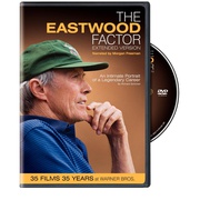 点击查看图片 伊斯特伍德因素 The Eastwood Factor