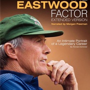 点击查看图片 伊斯特伍德因素 The Eastwood Factor
