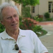 点击查看图片 伊斯特伍德因素 The Eastwood Factor