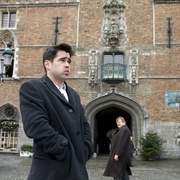 点击查看图片 杀手没有假期 In Bruges