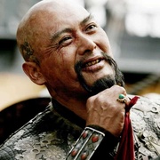 加勒比海盗3：世界的尽头 Pirates of the Caribbean: At World's End
