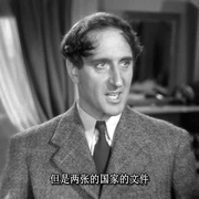 点击查看图片 福尔摩斯在华盛顿 Sherlock Holmes in Washington