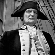 点击查看图片 叛舰喋血记 Mutiny on the Bounty