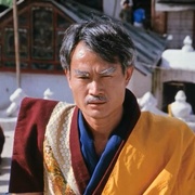 点击查看图片 太阳之子 太陽之子