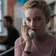 点击查看图片 助理 The Assistant