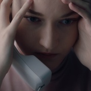 点击查看图片 助理 The Assistant
