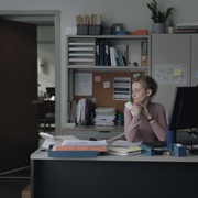 点击查看图片 助理 The Assistant
