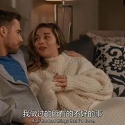 点击查看图片 富家穷路 第五季 Schitt's Creek Season 5