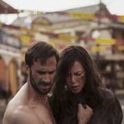 点击查看图片 陌生之地 Strangerland
